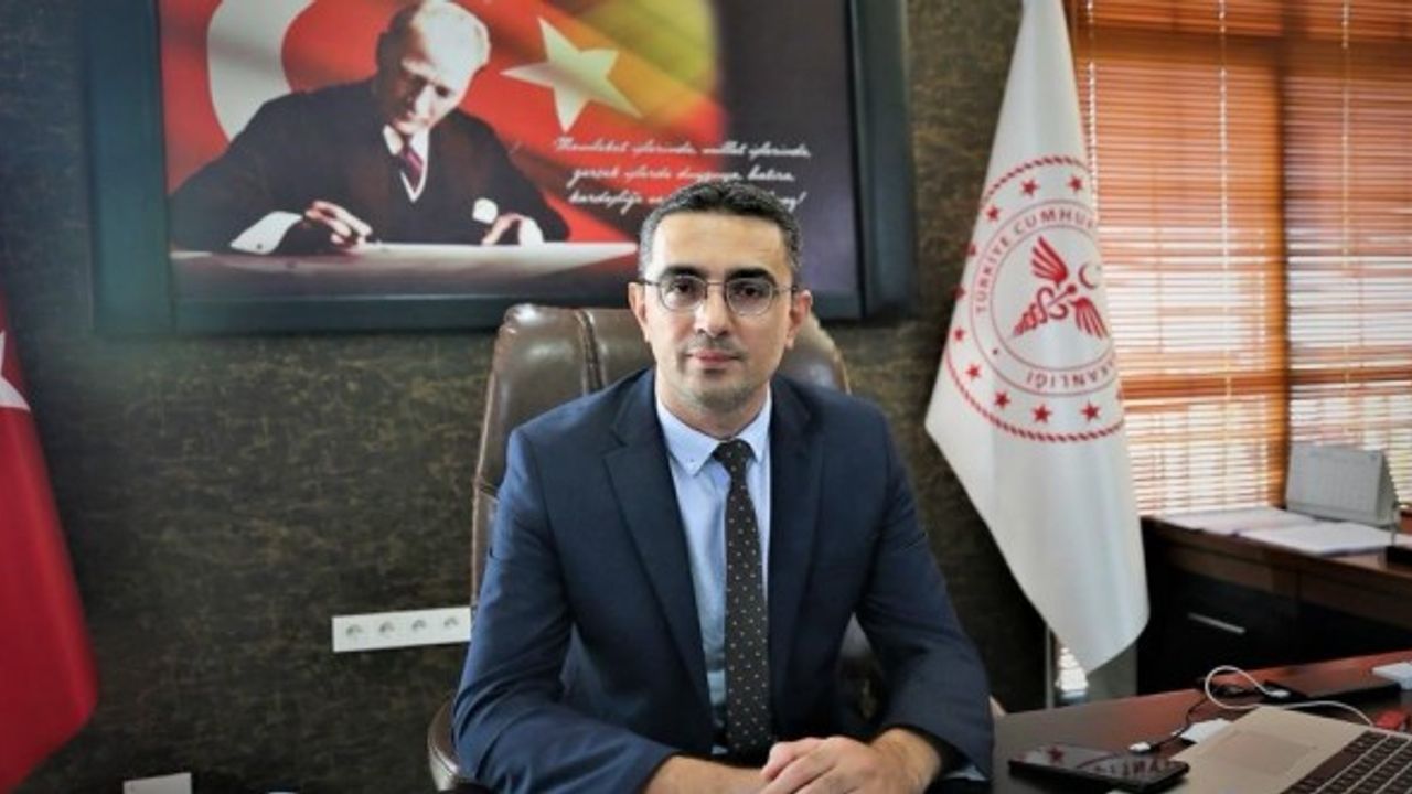Türkiye'de organ bağışı bilinci ve nakil sayıları artıyor
