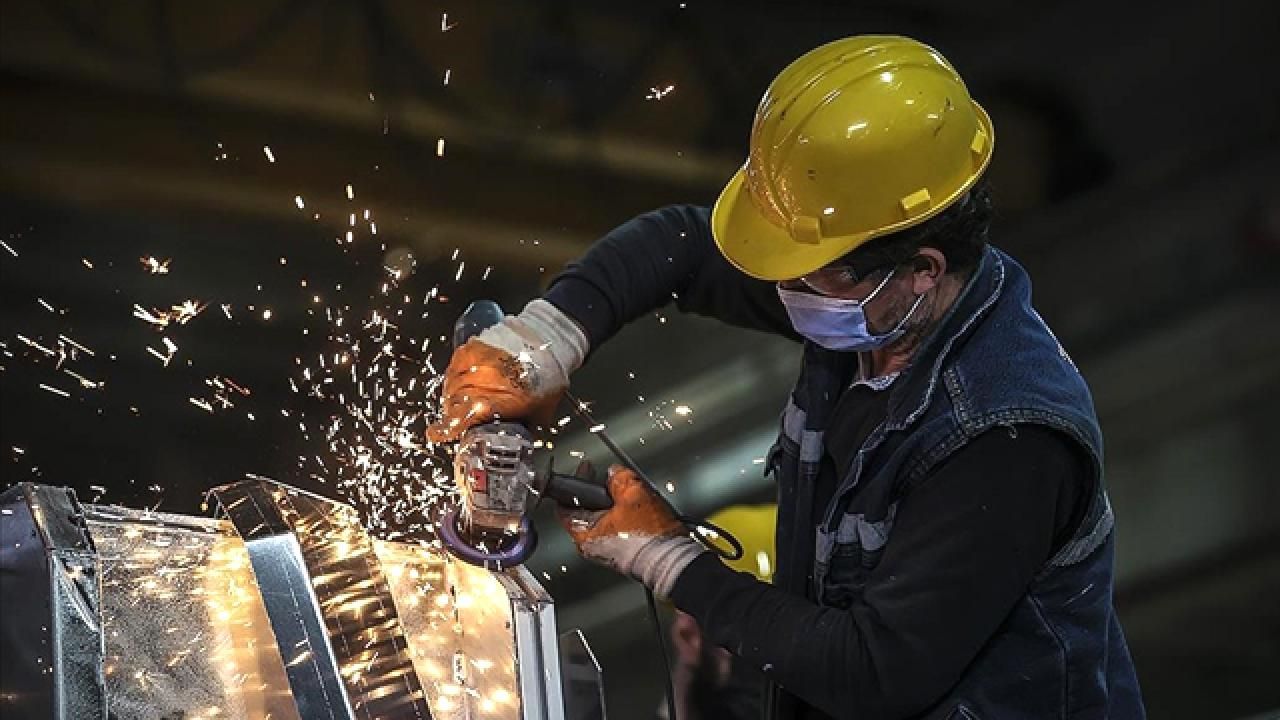 Deprem Bölgesinde "İstihdama Dönüş Programı" Başlatıldı!