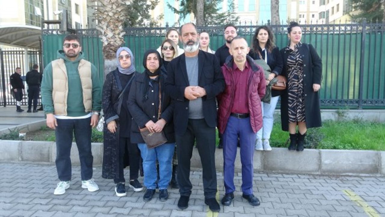 Kazada hayatını kaybeden genç kuaförün ailesi, sürücüye verilen cezayı az buldu