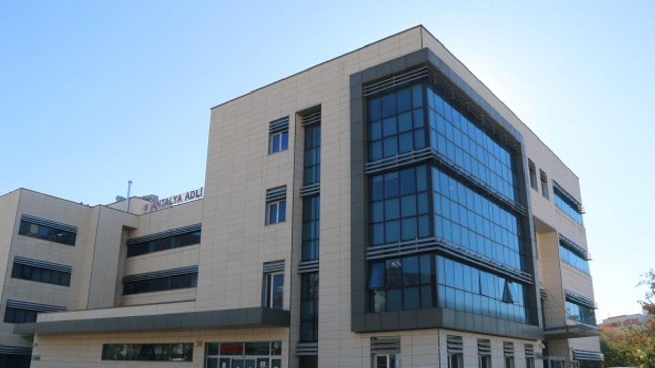Üniversite öğrencisi iki gencin feci ölümü