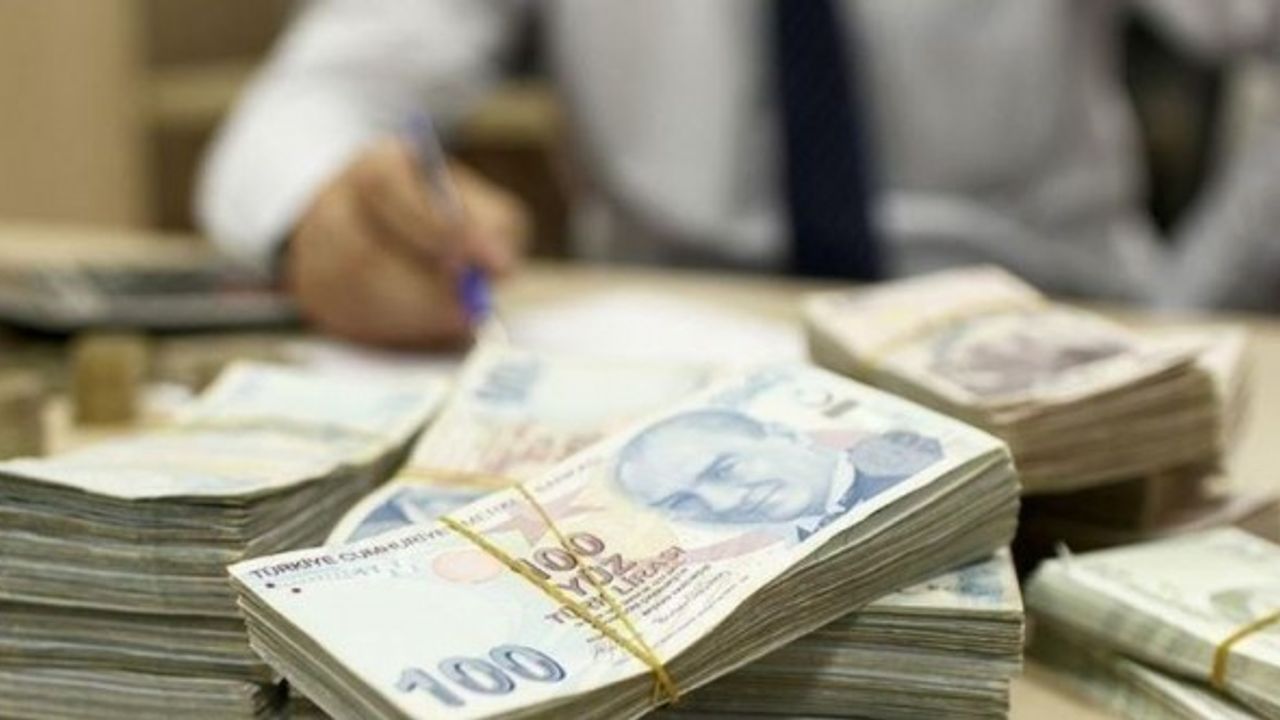 Faiz Oranları Güncellendi: Bankaların Faiz Getirisi Açıklandı