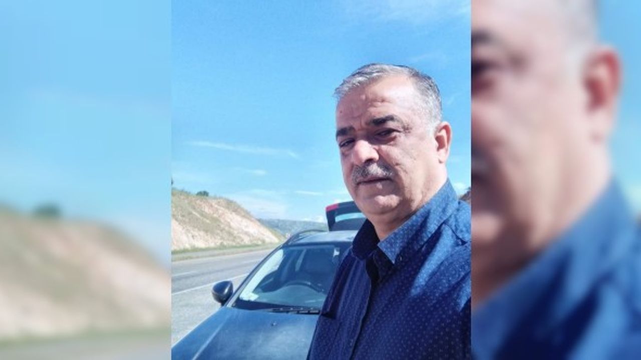 Kendisini darp eden kocasını “Meyve” bıçağı ile bıçakladı