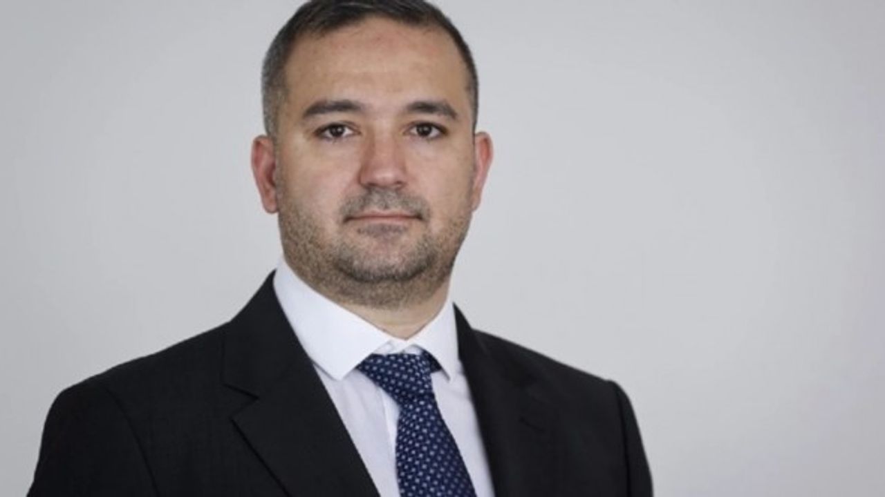 Merkez Bankası'nın Yeni Başkanı Fatih Karahan Oldu!