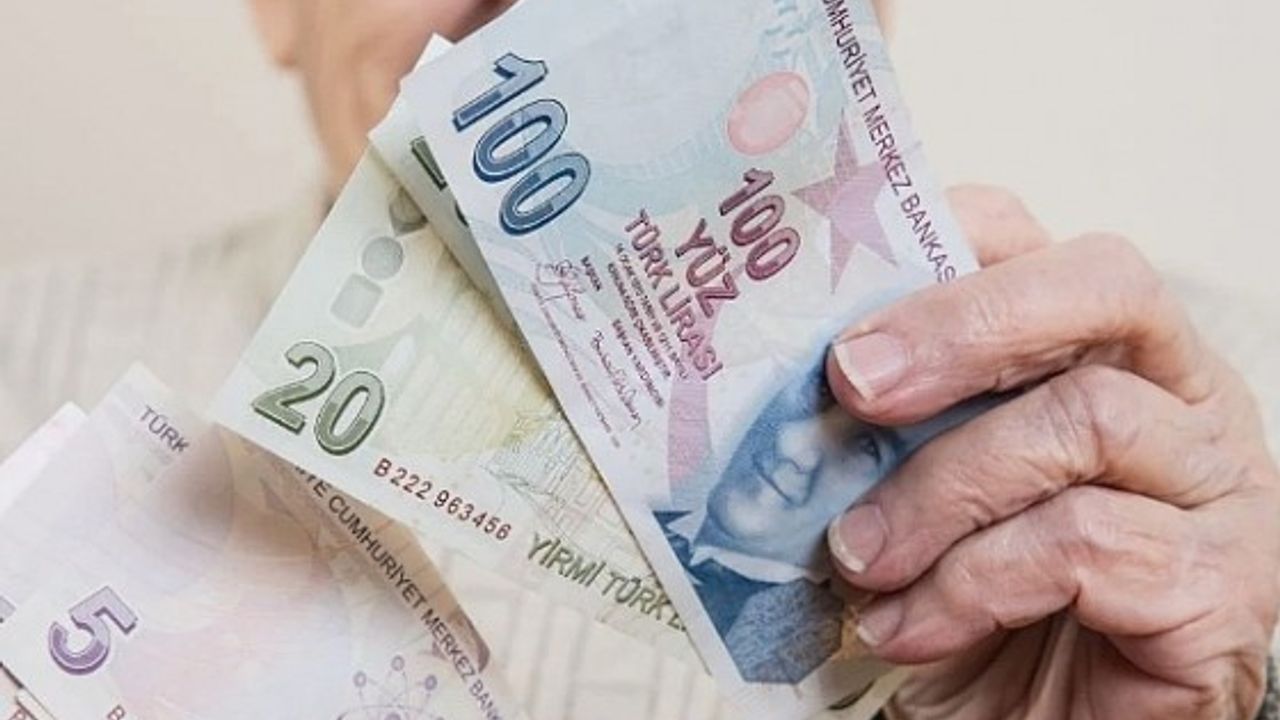 Bakan Işıkhan’dan Bayram İkramiyelerine İlişkin Açıklama Geldi!