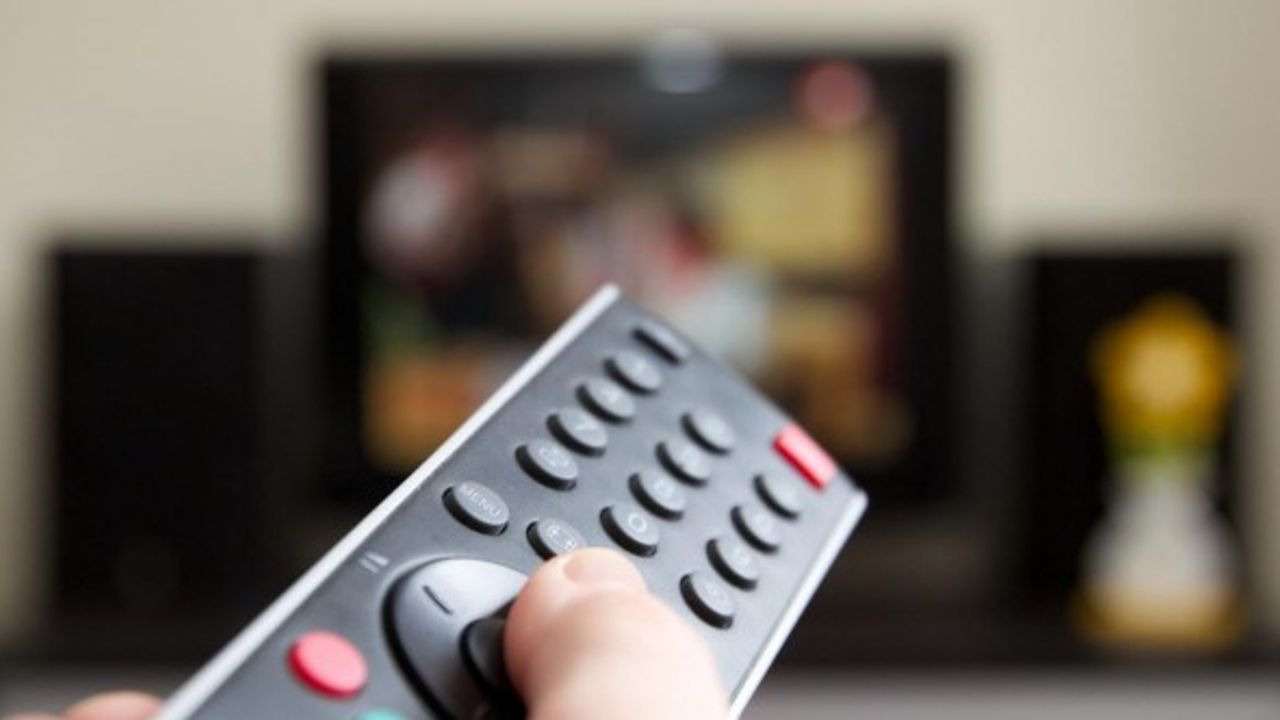 IP TV Ve Kaçak Yayın Kullananlar Dikkat: 6 Aydan 2 Yıla Kadar Hapis Cezası Var