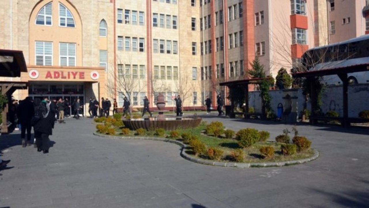 Kahramanmaraş Merkezli 6 İlde Dolandırıcılık Operasyonu!