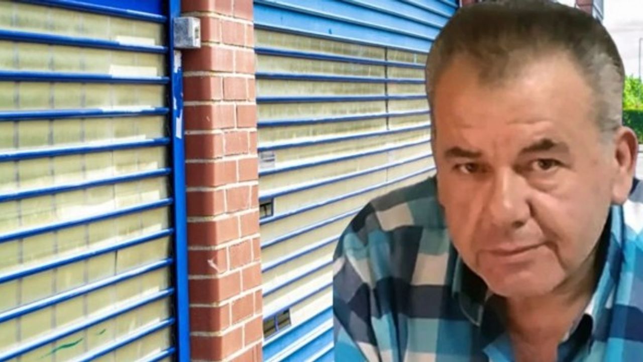 Mide Bulandıran Gerçek Ortaya Çıktı! Mahalle Sucusu, Yıllarca Çocukları İstismar Ederek Kayıt Altına Aldı