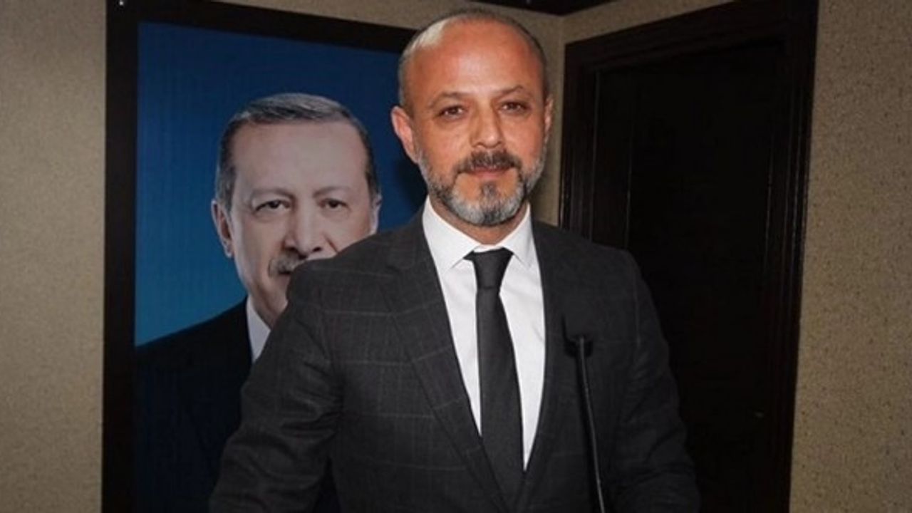 Kahramanmaraş Afşin Belediye Başkanı Koray Kıraç Kimdir?