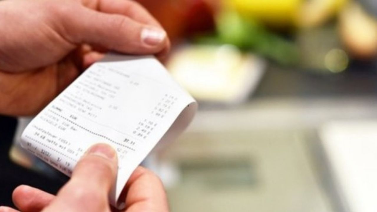 KDV Zammı Tartışmalarına Bakan Şimşek Son Noktayı Koydu