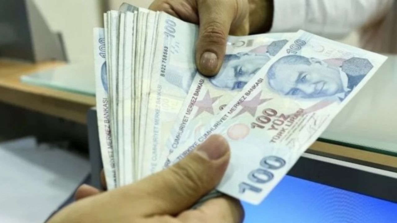 Kredi Çeken Emeklilerle İlgili Mahkeme Kararı!
