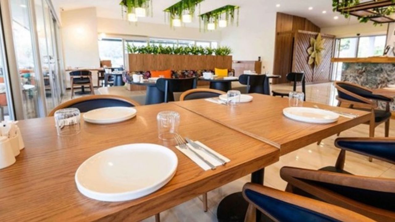 Sosyal Medyada Restoranlara Yönelik Boykot Çağrısı Başlatıldı