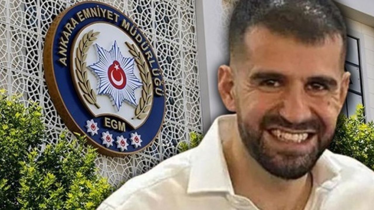 Hükümete Yönelik Komplo İddiaları, Emniyetten Gözaltılar! Gündemi Sarsan Kaplan Dosyası Nedir?
