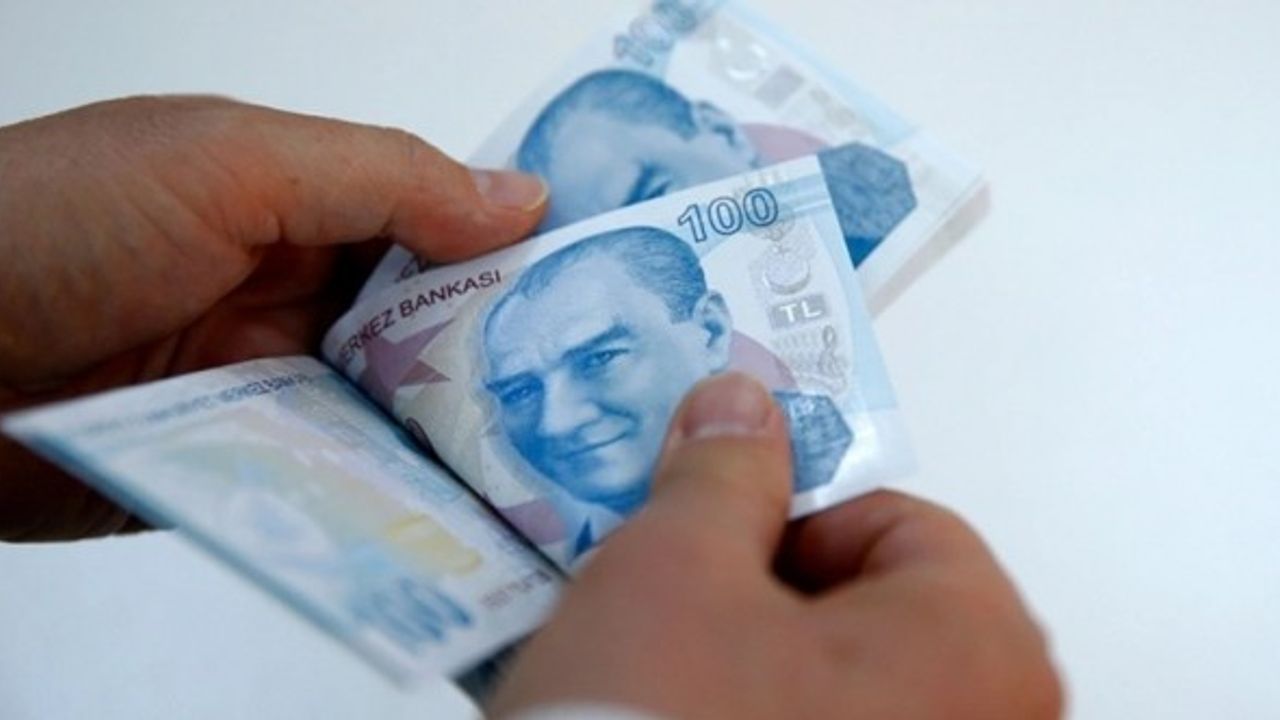 Asgari Ücrete Ara Zam Söylentilerinin Ardından Bakan Işıkhan'dan Açıklama Geldi