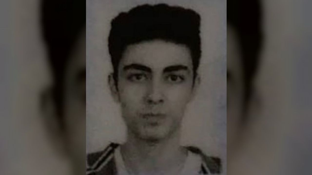 Ekmek Bıçağıyla 21 Yaşındaki Oğlunu Öldürdü! Cinayet Sebebi "Pes" Dedirtti