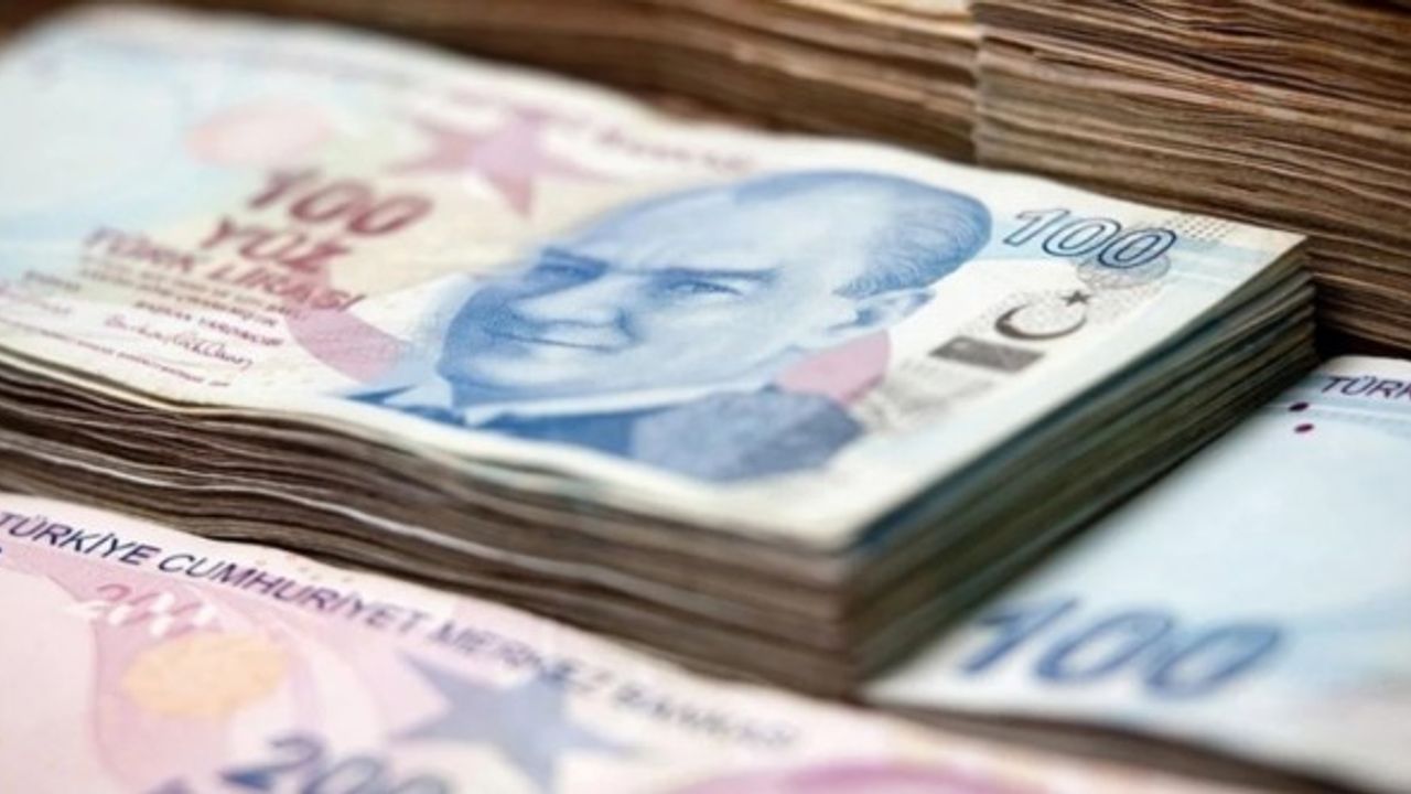 Gri Listeden Çıkmak Ne Anlama Geliyor? 10 Soruda Türkiye Ekonomisinin Yeni Dönemi