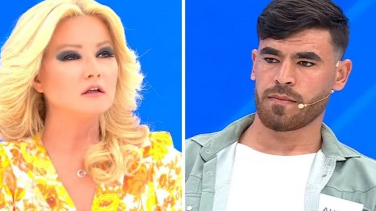Kahramanmaraş'ta Kan Donduran Olay! Adamı Öldürüp Kıyma Makinesinde Çektiler