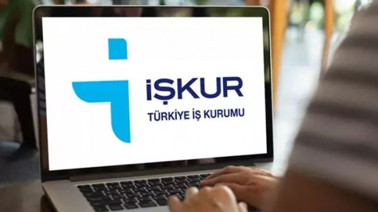 Kahramanmaraş’ta 500 İşçi Alımı Yapılacak: Başvurular Başladı!