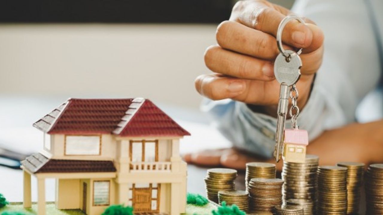 Kirada Stopaj Dönemi Geliyor: Her Ay Yüzde 20'si Vergi Olarak Maliye'ye Gidecek