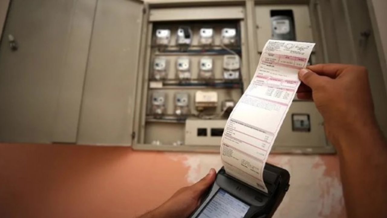 Elektrikte Yeni Dönem: Düzenli Ödeme Yapanlardan O Bedel Alınmayacak