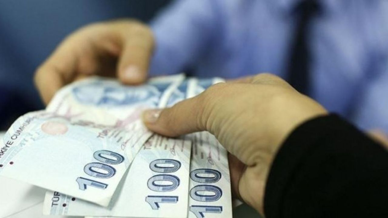 Emeklilere Fark Ödemesi Ne Zaman Yapılacak? Tarih Belli Oldu
