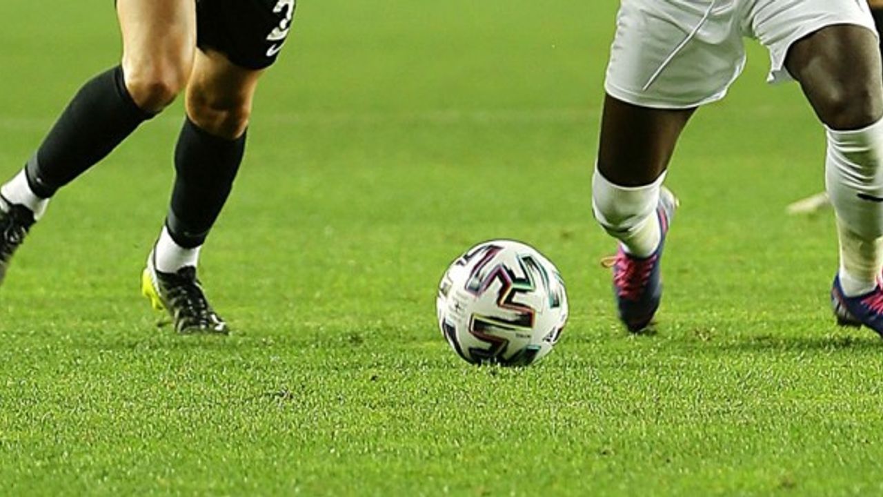 Süper Lig'de Derbi Haftaları Belli Oldu!