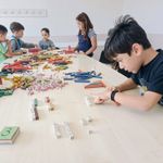 Matematiğe Yeni Yaklaşım: Korkulacak Bir Şey Değil
