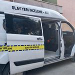 Kahramanmaraş'ta Hayatını Kaybeden Kadının Kimliği Belli Oldu