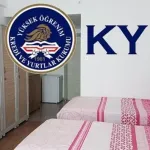 KYK yurt ücretleri arttı: Öğrenciler ne kadar ödeyecek?