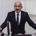 Ali Öztunç’tan TOKİ taksit tepkisi: Borçlar neden sürekli artıyor?