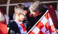 Kahramanmaraş İstiklal Spor'da Bir Dönem Sona Erdi