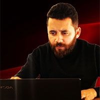 İlker APAYDIN