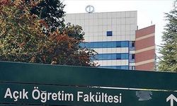 AÖF Kayıt Ücretlerine Zam Geldi