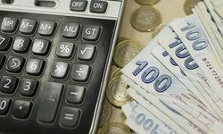 BAĞKUR, SGK-SSK Emeklilerinin Yeni Maaşı Ne Kadar Olacak?
