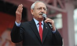 CHP'de Tüzük Değişikliği İçin Harekete Geçildi