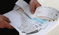 Depremzedelerin Fatura Borçlarının Silinmesi İçin Başvuru Süresi Uzatıldı