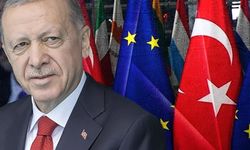 Erdoğan Yeni Gelişmelerin Sinyalini Vermişti, Beklenen Açıklama Geldi