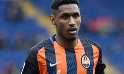 Fenerbahçe Vazgeçti Galatasaray Transfer Etti