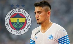 Fenerbahçe, Cengiz Ünder'i Transfer Etti