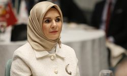 Göktaş:Yaralarımızı Hep Beraber Sardık, Sarmaya Da Devam Edeceğiz