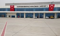 Güngör; Ankara’ya Her Gün Uçuş Başlıyor