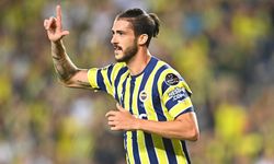Gustavo Henrique, Valladolid'de