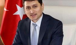 Kahramanmaraş İl Sağlık Müdürü Beytullah Şahin Oldu