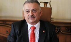 Malatya Valisi Yazıcı Depremin Ardından Açıklamada Bulundu
