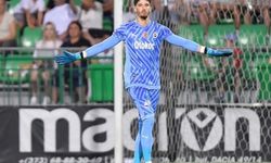 Manchester United, Altay Bayındır'ı İstiyor