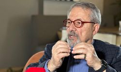Prof. Dr. Görür Yerel Yöneticileri Uyardı