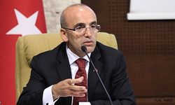 Şimşek, TÜİK Başkanı'nı Aradı İddiası. Cumhurbaşkanlığından Açıklama