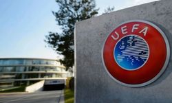 Türkiye UEFA Ülke Puanı Sıralamasında Yükseldi