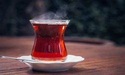 Çaya Bir Zam Daha! Fiyat 97 Günde 4. Kez Değişti