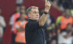 TFF Bir Telefonla Görevden Aldı: Milli Takımda Stefan Kuntz Dönemi Sonlandı