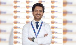 “Akciğer kanseri sinsi ilerliyor, erken tanı çoğu zaman tesadüf konuyor”